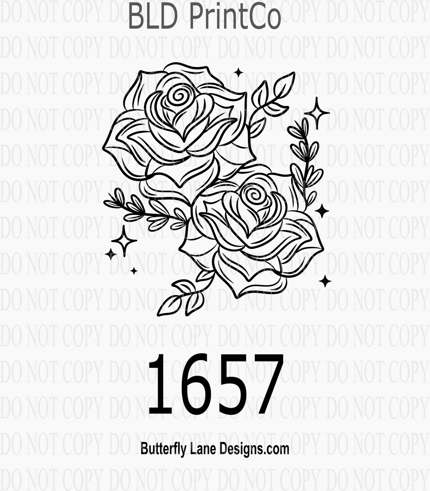 D1657 I had no idea Tattoos_Are_Permanent- element black outline