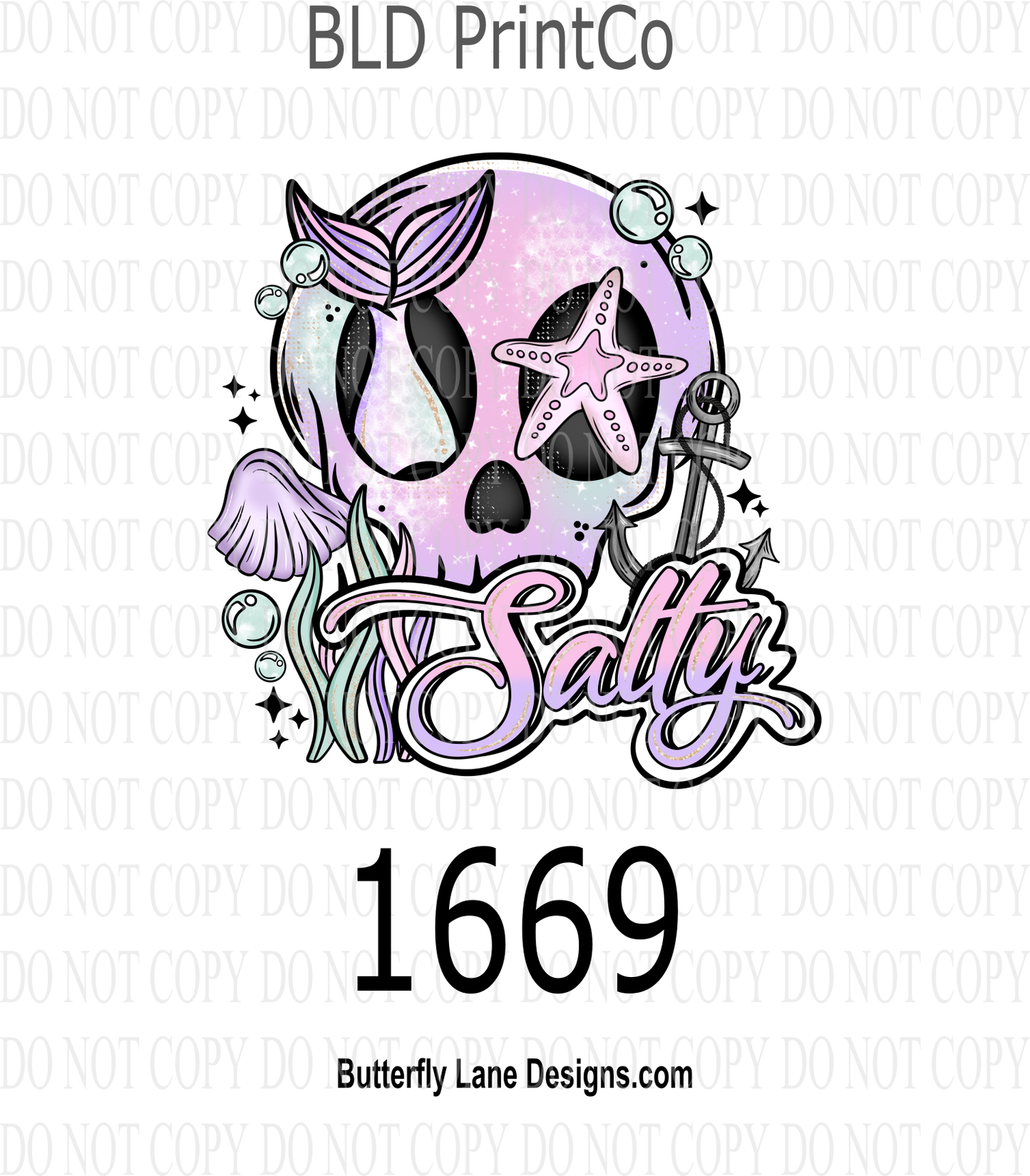 D1669 Salty_Mermaid_Skellie