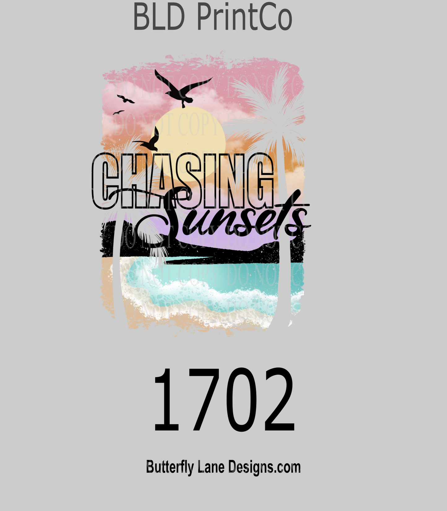 D1702 Chasing_Sunsets