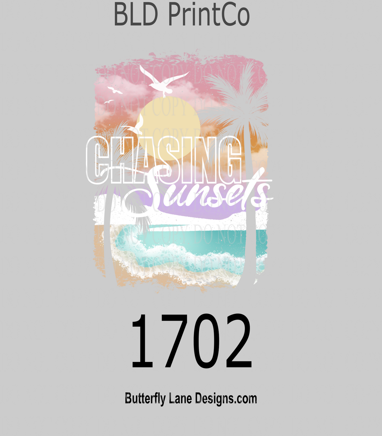 D1702 Chasing_Sunsets
