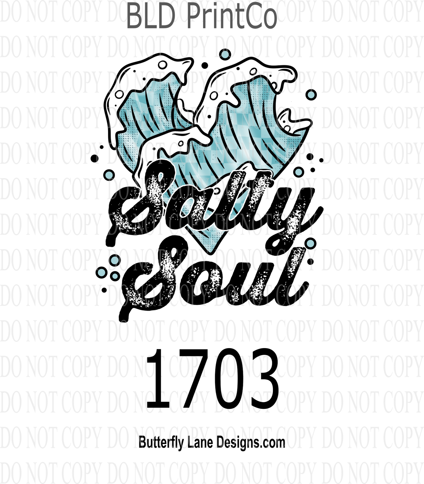 D1703 Salty_Soul wave heart