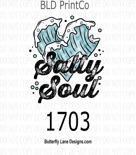 D1703 Salty_Soul wave heart