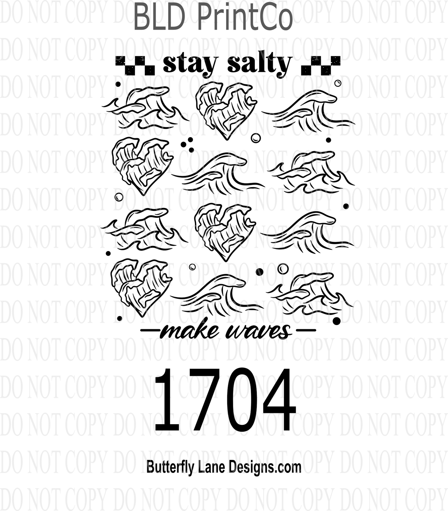 D1704 Make_Waves_Stay_Salty