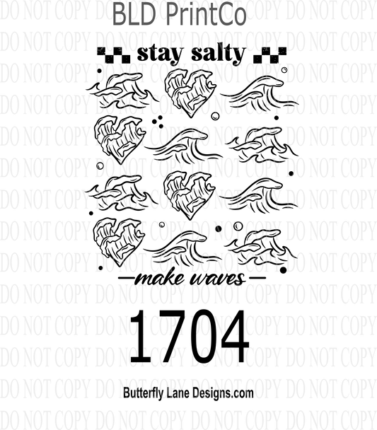 D1704 Make_Waves_Stay_Salty