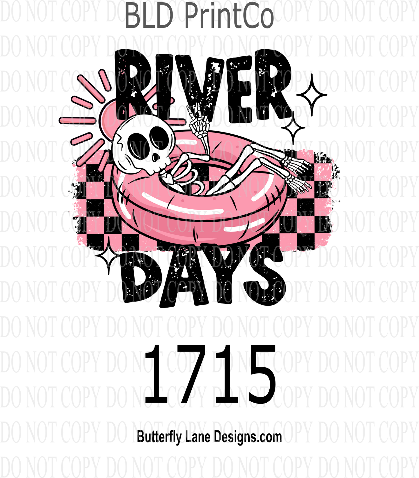 D1715 River_Days_Pink