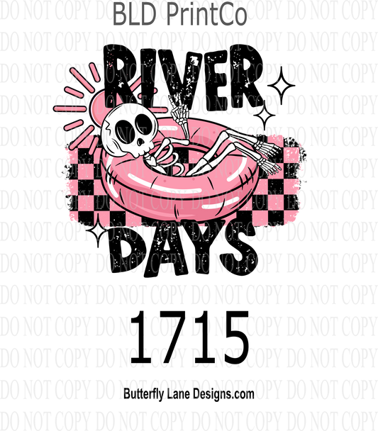 D1715 River_Days_Pink