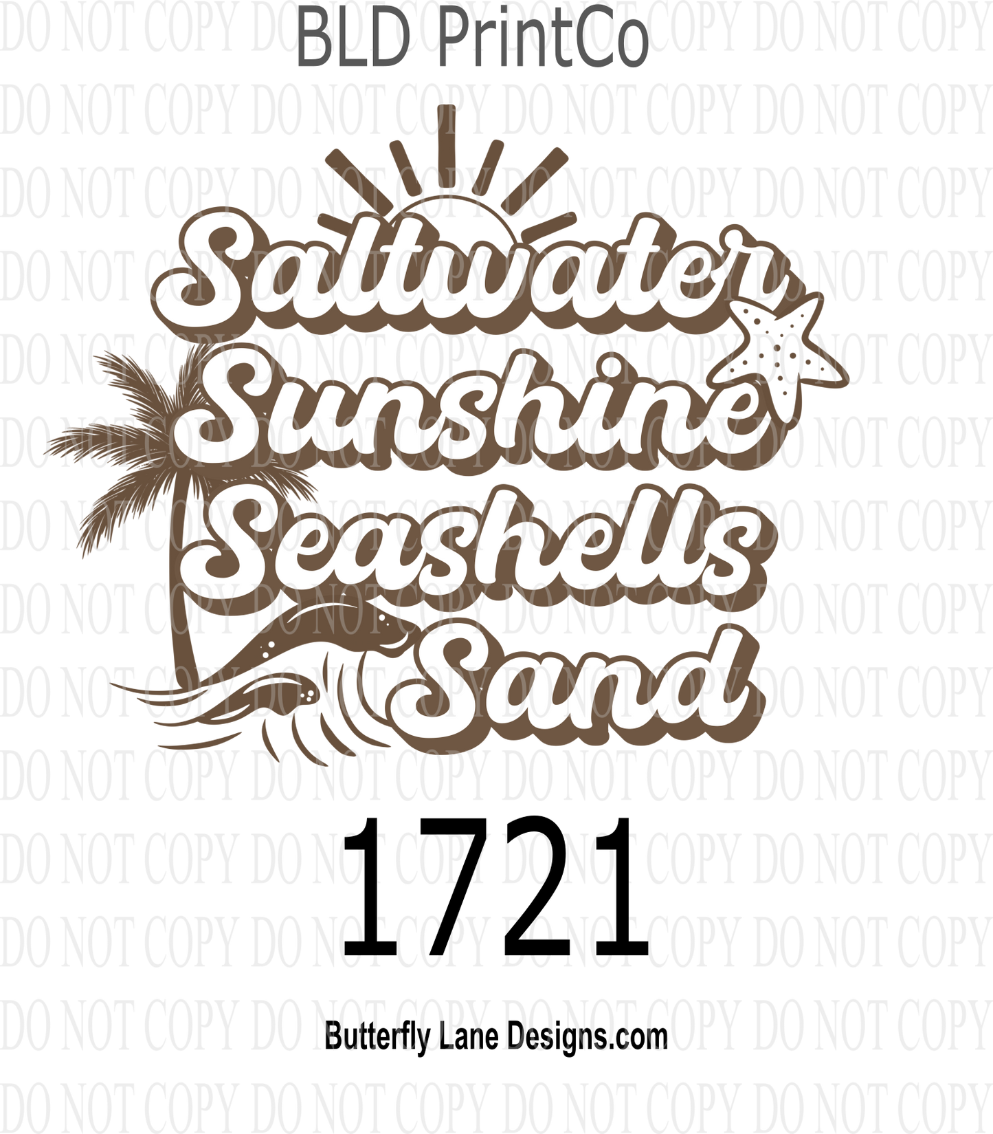 D1721 Saltwater_Sunshine_Brown