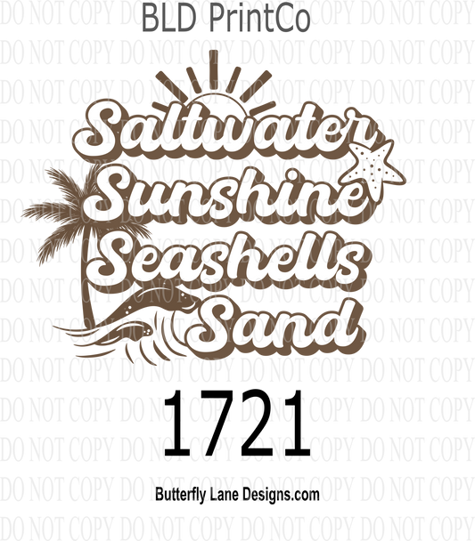 D1721 Saltwater_Sunshine_Brown