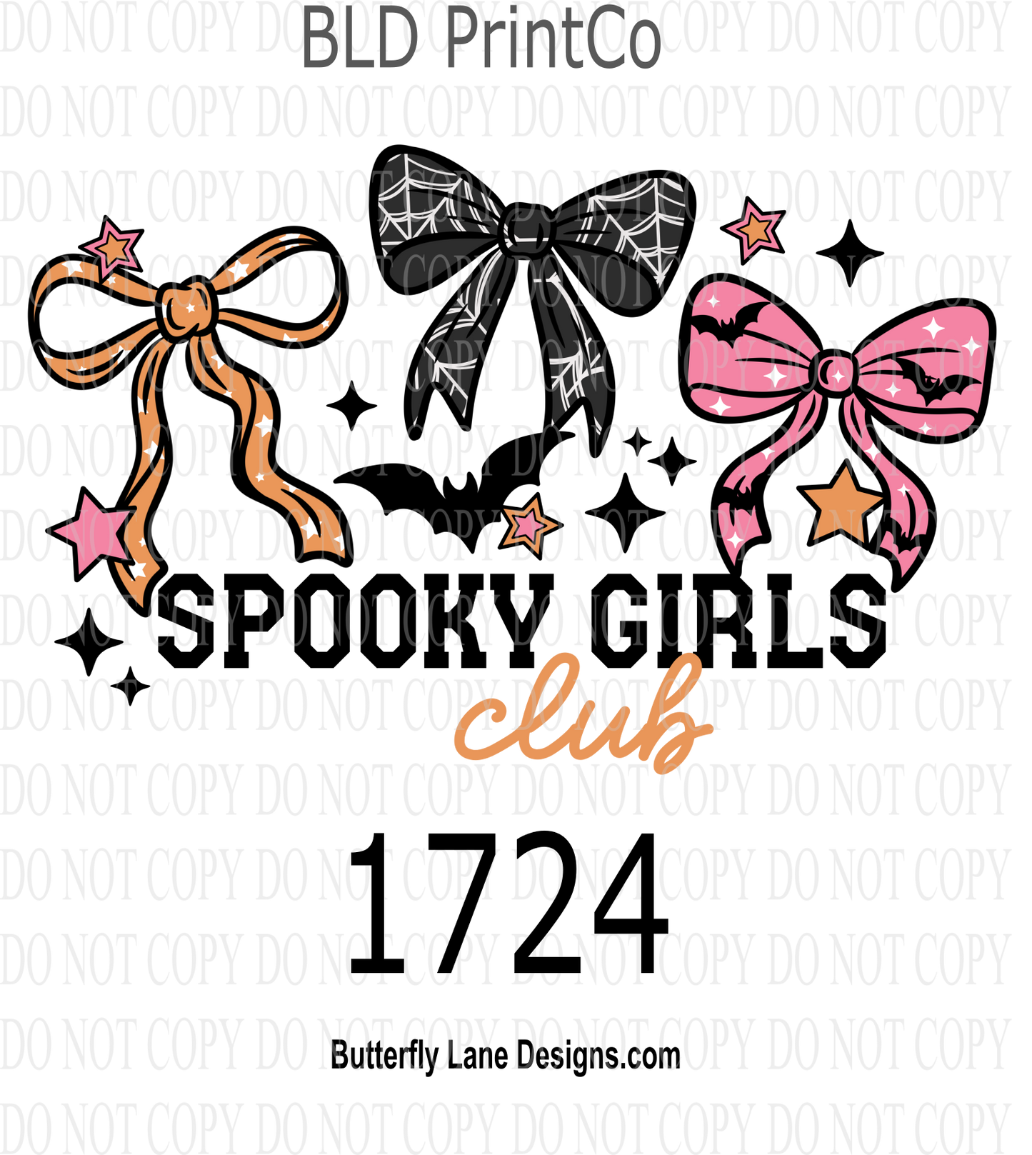 D1724 Spooky_Girls_Club
