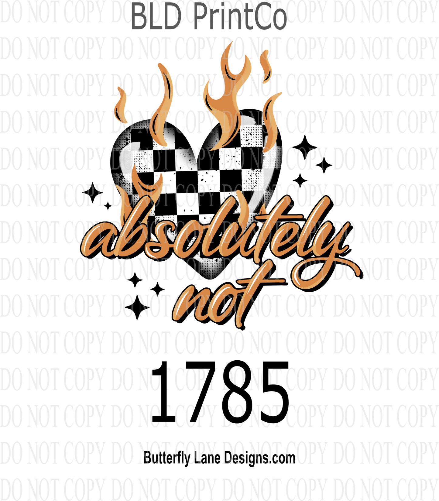 D1785 Absolutely_Not
