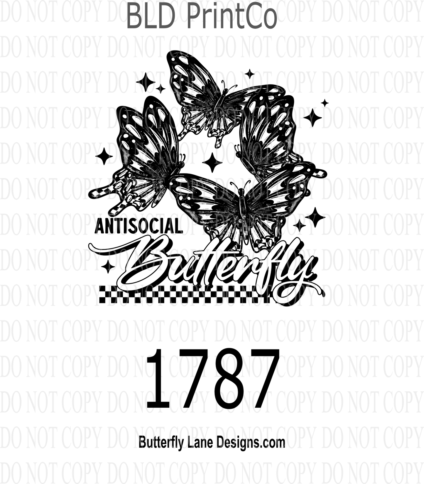 D1787 Antisocial_Butterfly