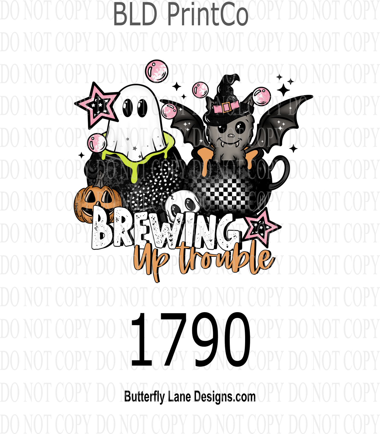 D1790 Brewing_Up_Trouble