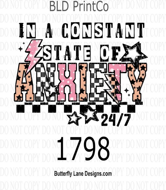 D1798 Constant+state+of+anxiety
