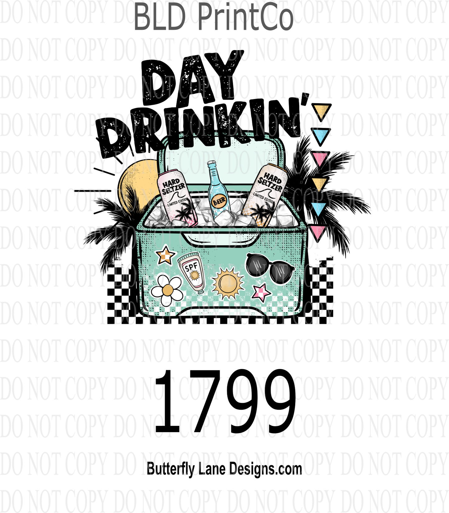 D1799 Day_Drinkin