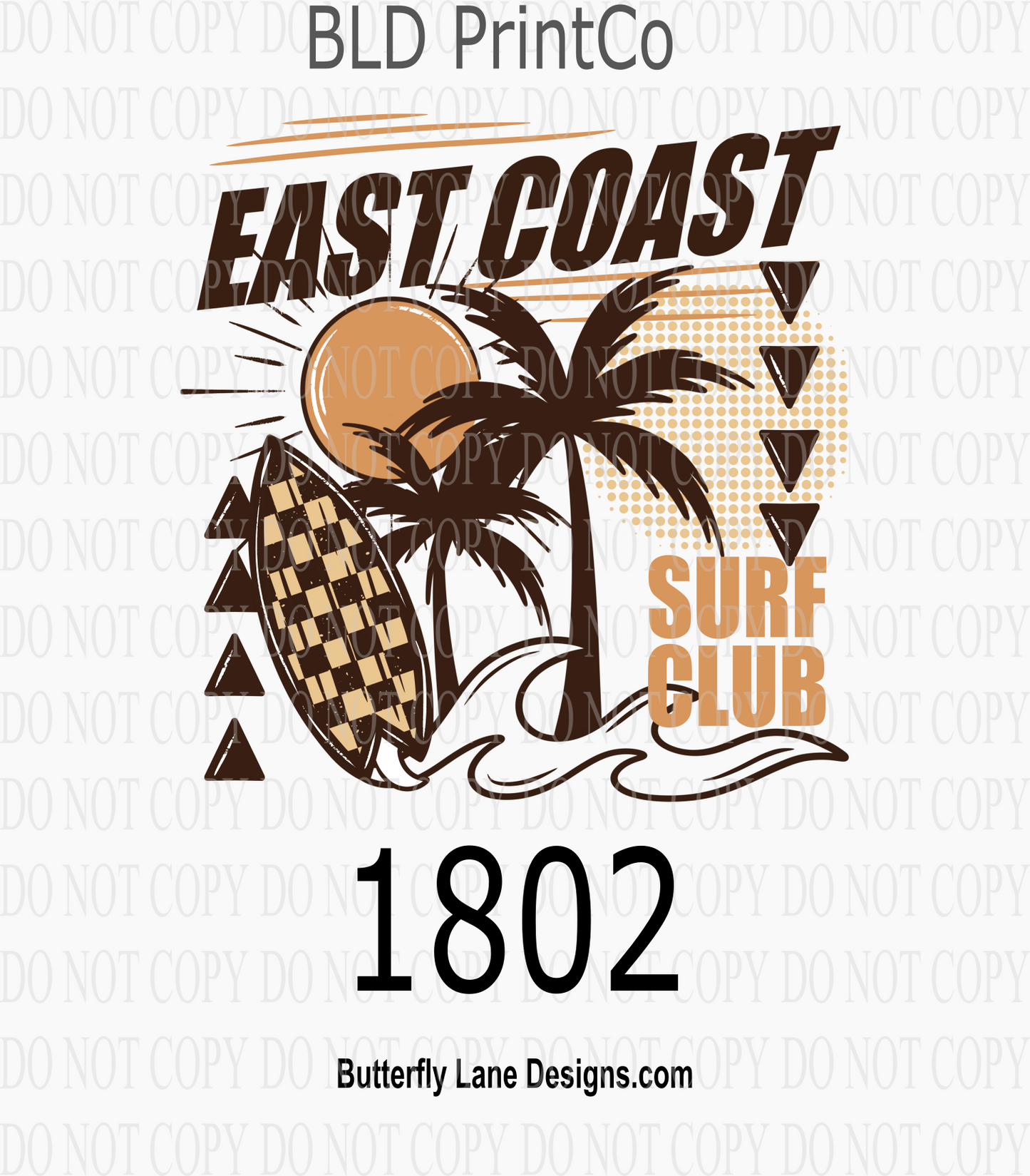 D1802 East_Coast Surf Club