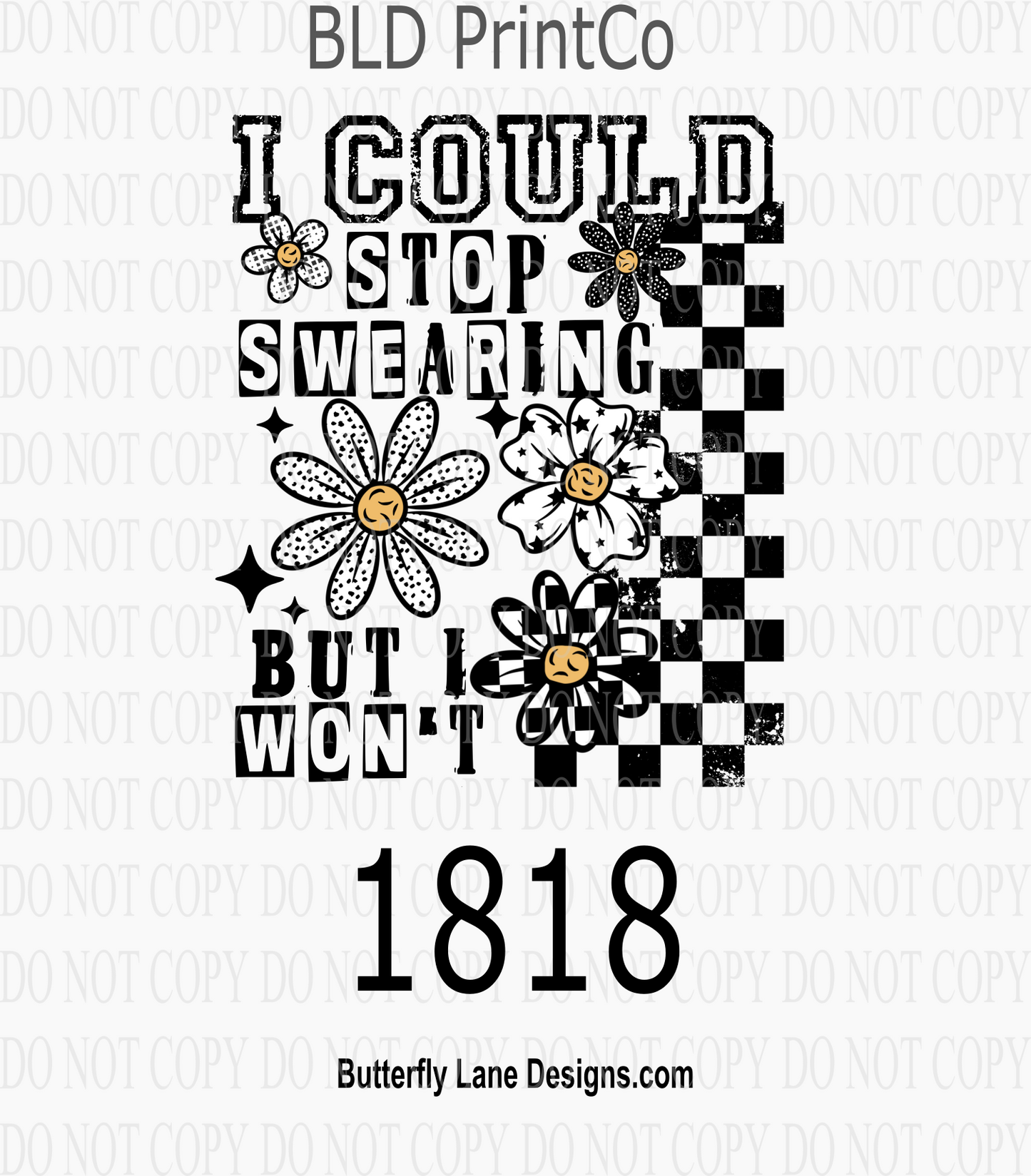 D1818 I_Could_Stop_Swearing -But I won't