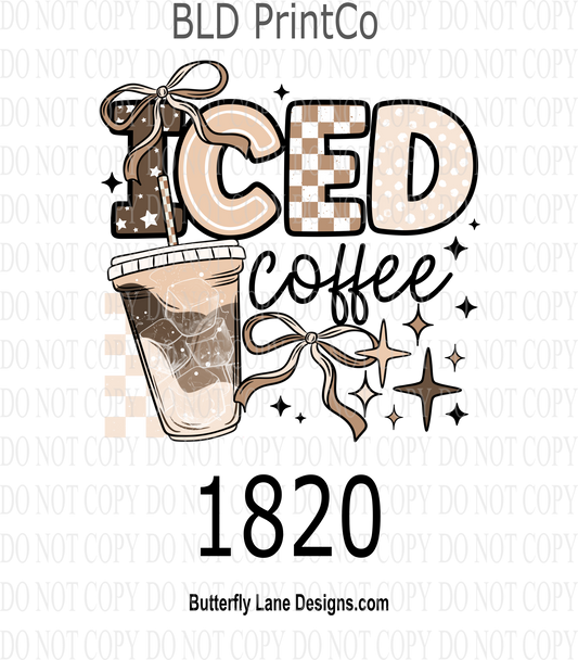 D1820 Iced_Coffee_Neutral Colors