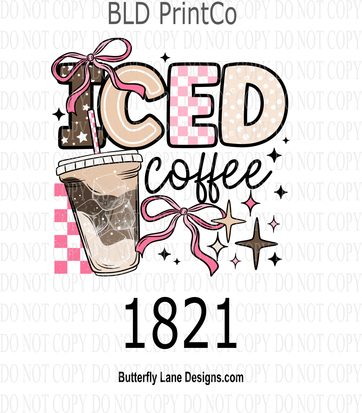 D1821 Iced_Coffee_Pink tones