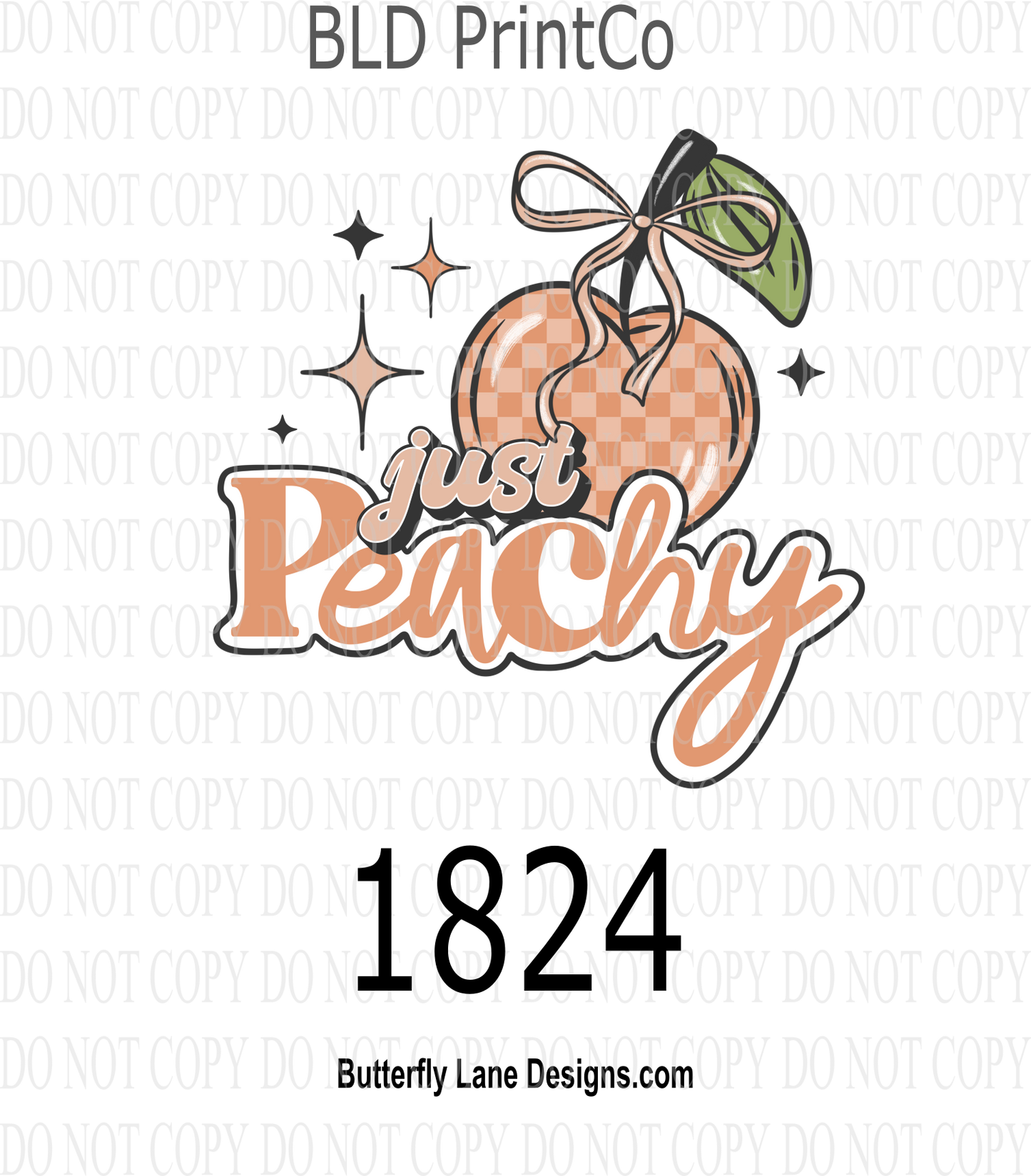 D1824 Just_Peachy