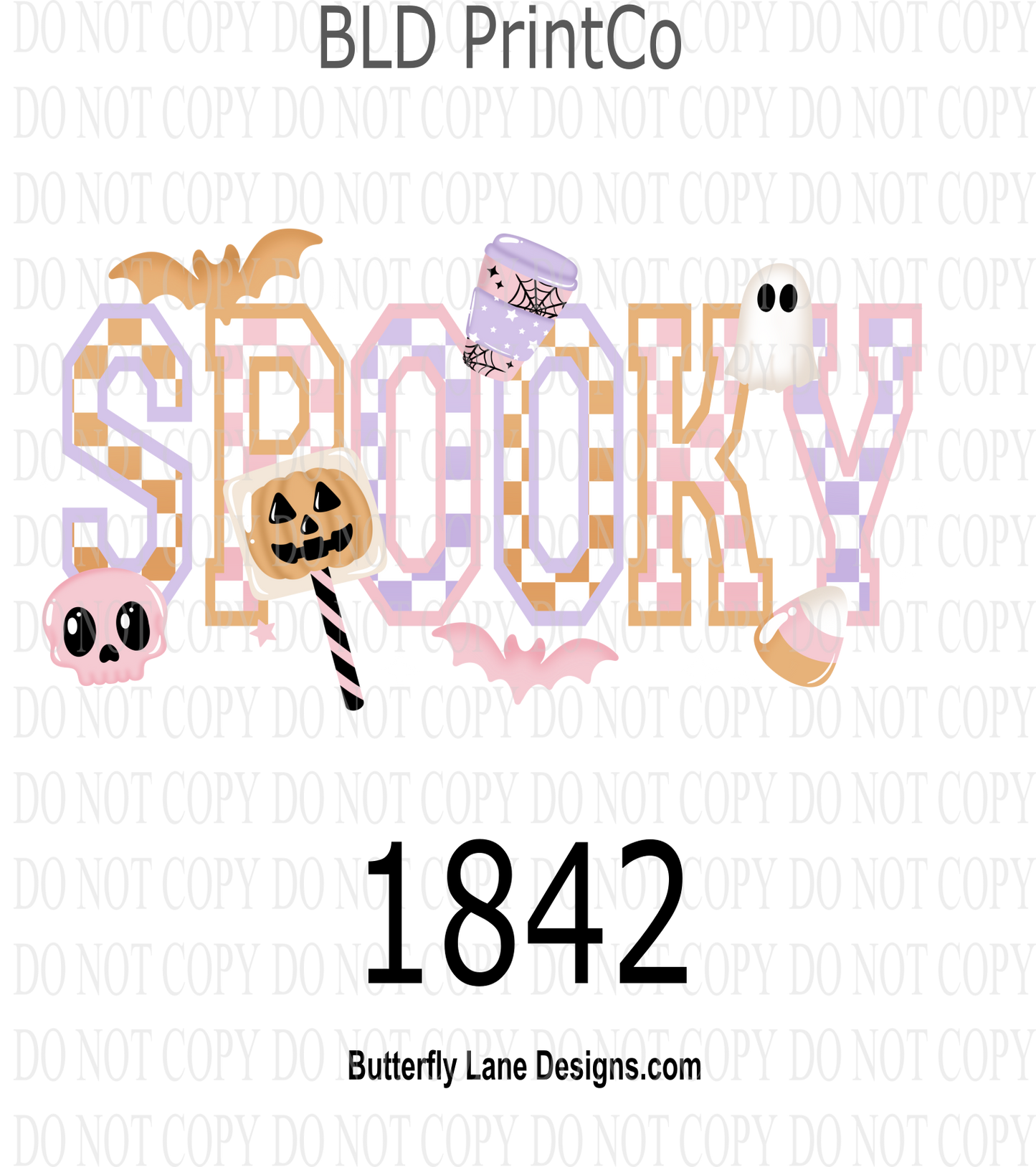 D1842 Pastel_Varsity_Spooky
