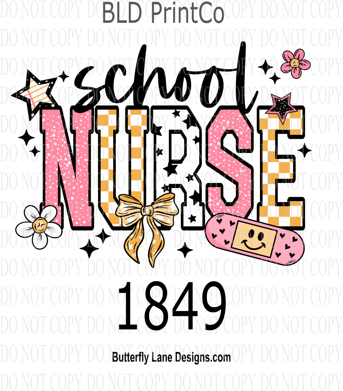 D1849 School_Nurse