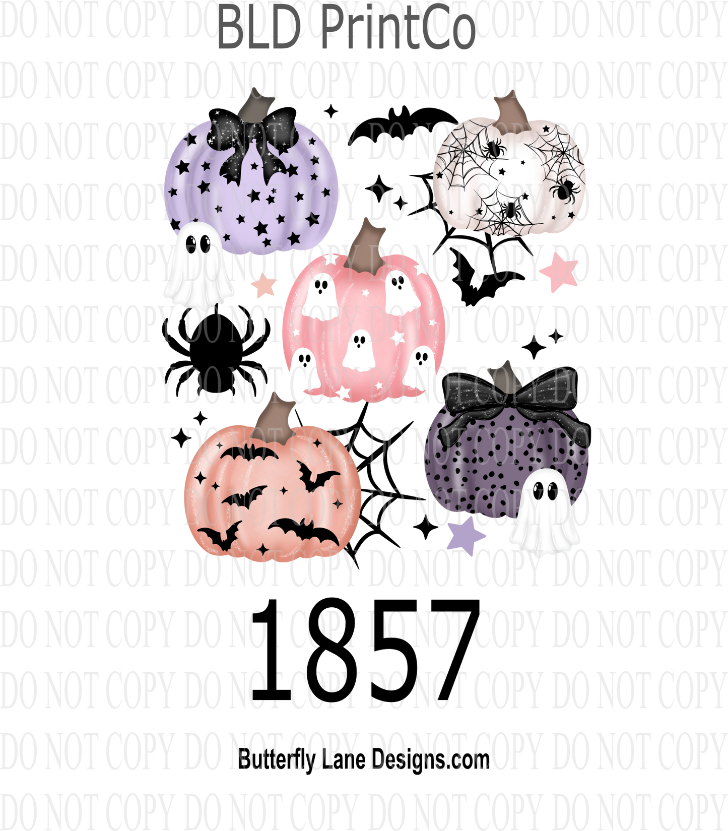 D1857 Spooky_Pumpkins_Collage