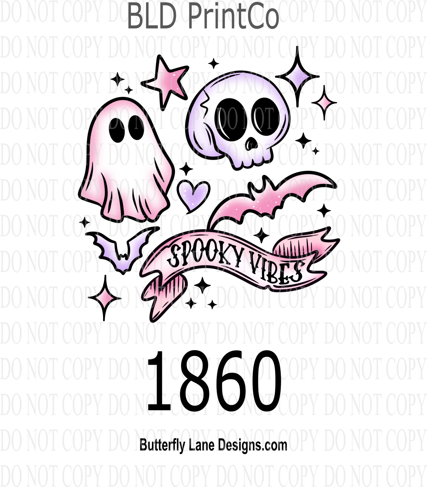 D1860 Spooky_Vibes