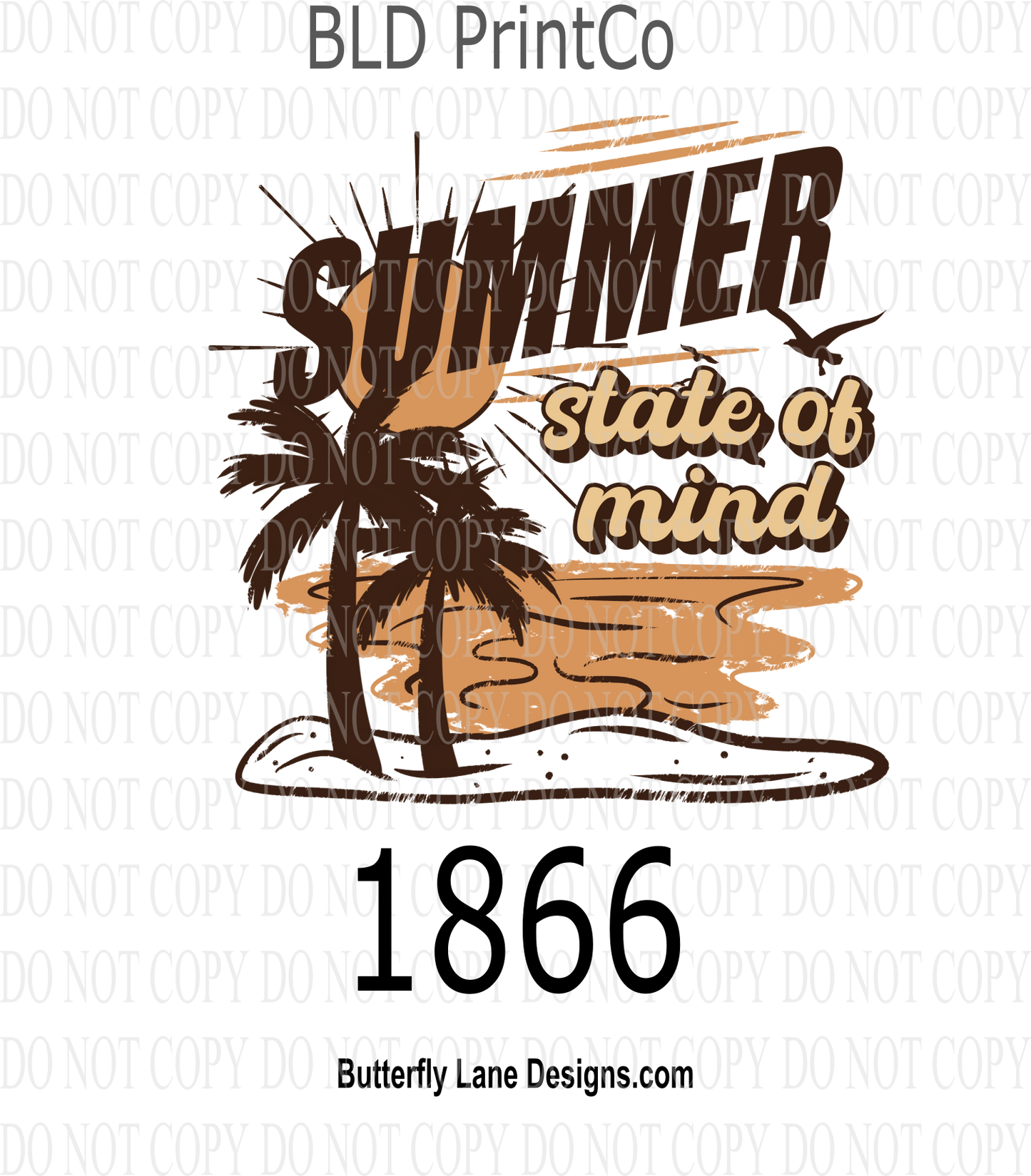 D1866 Summer_State_Of_Mind