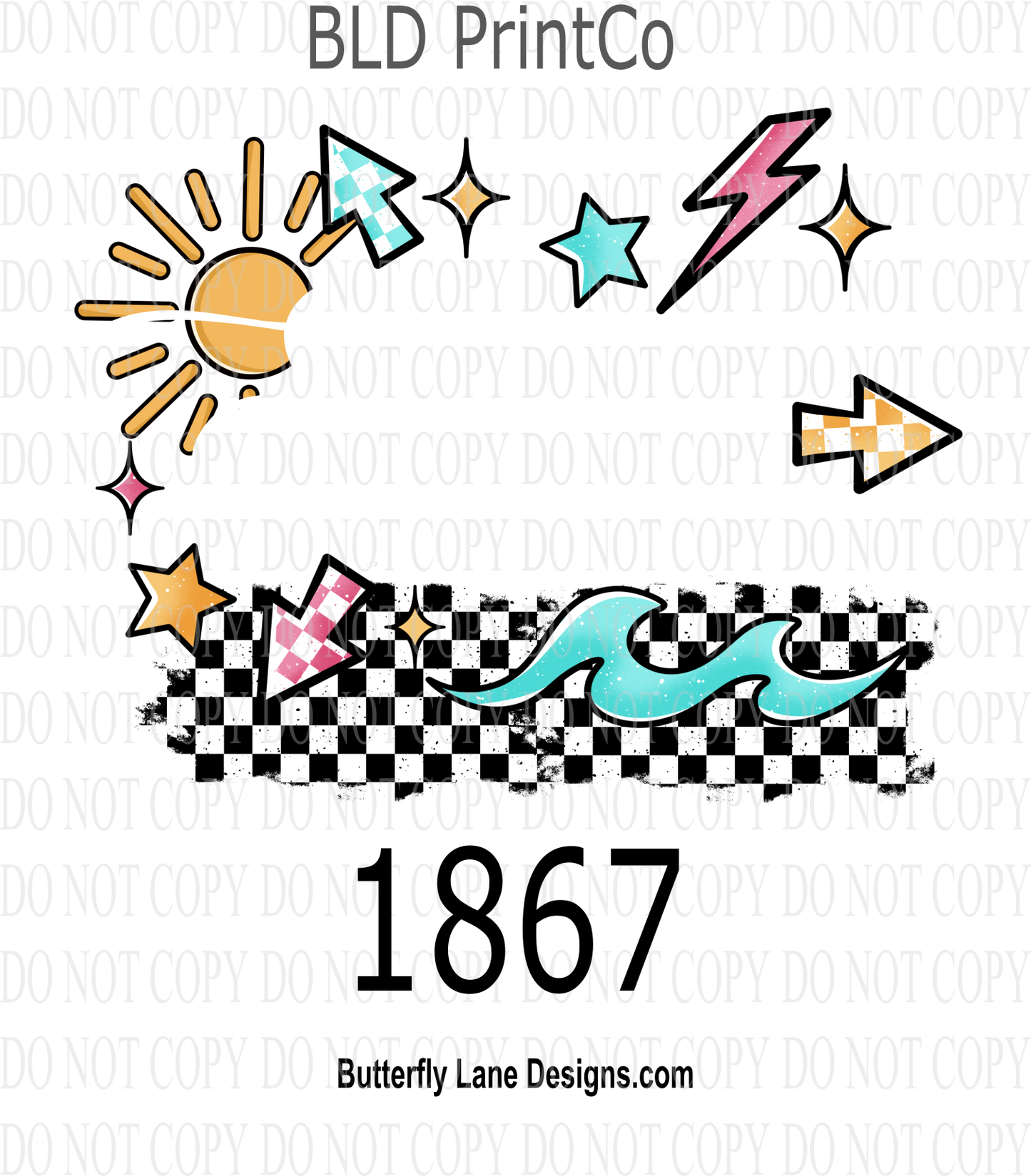 D1867 Summer_State_Of_Mind -White text