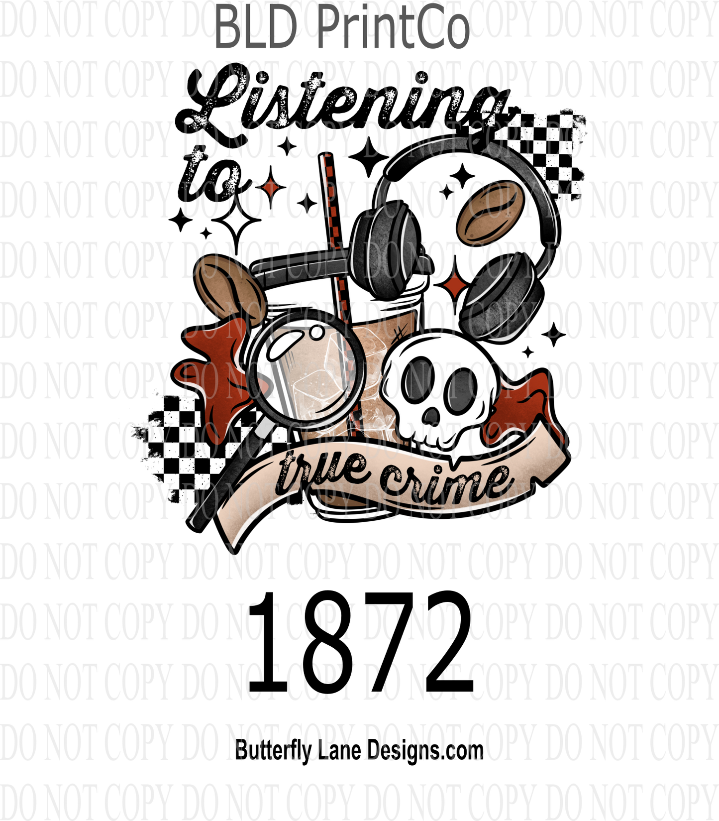 D1872 Listening to True_Crime