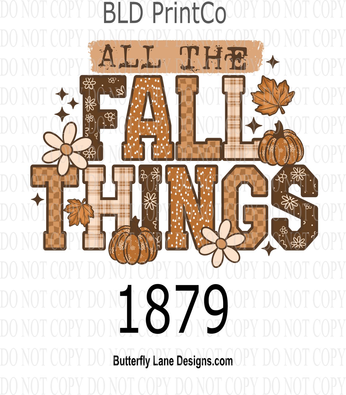 D1879 All_The_Fall_Things