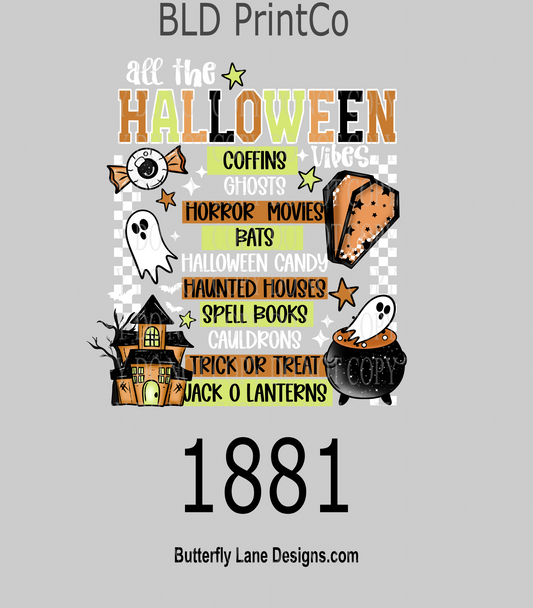 D1881 All_The_Halloween_Things -White text