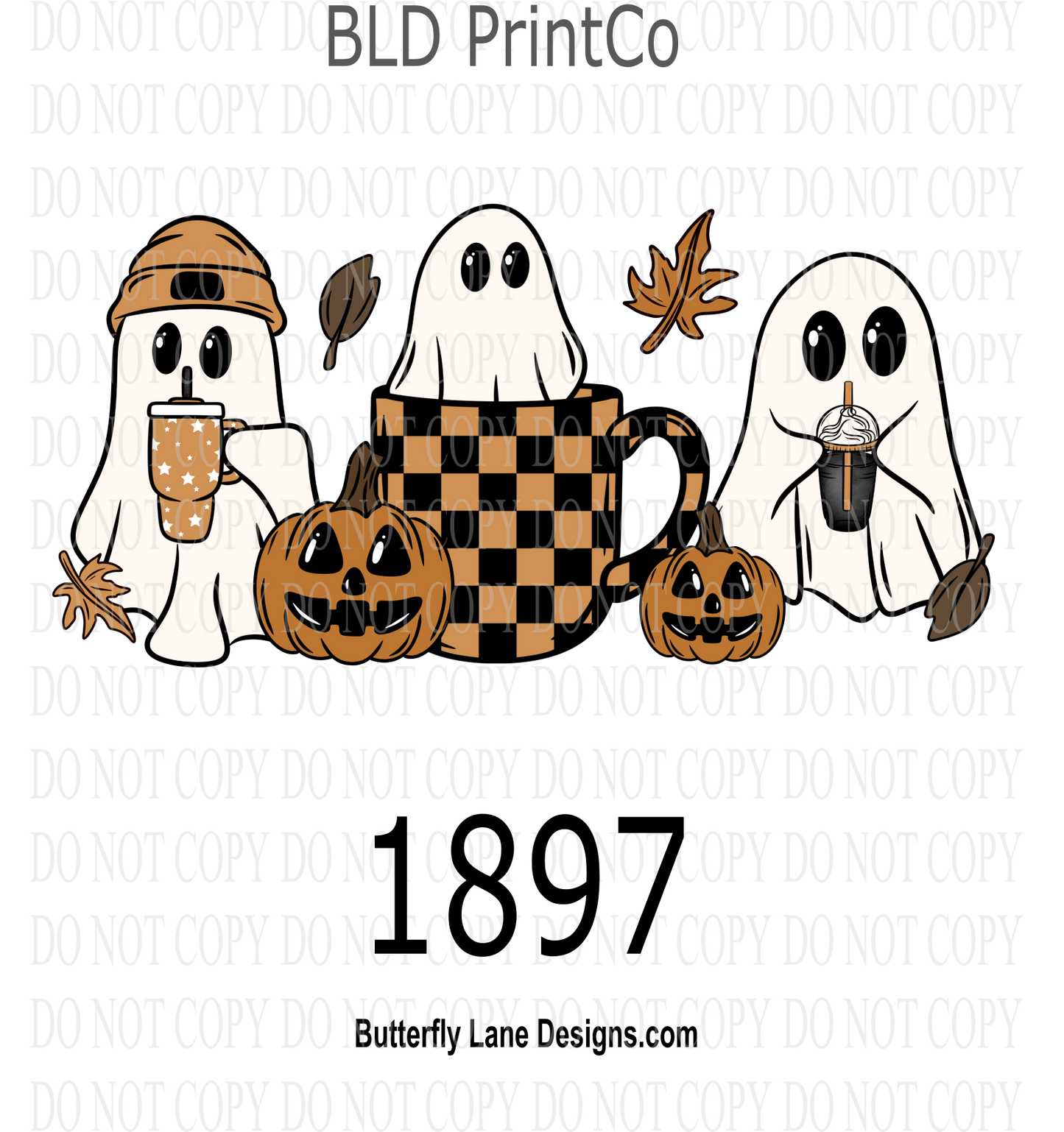 D1897 Fall_Ghosties