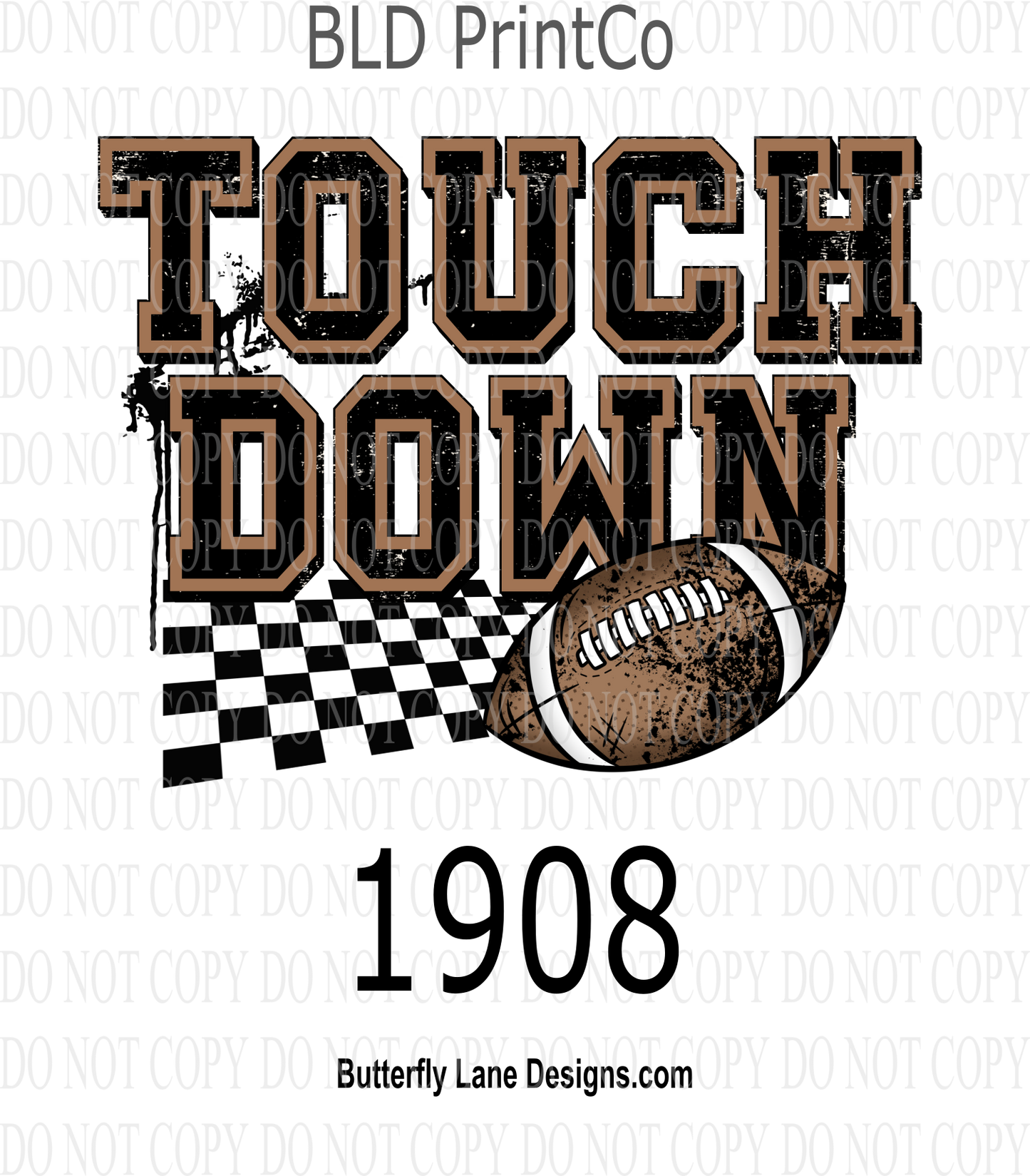 D1908 Touchdown_No_Stars