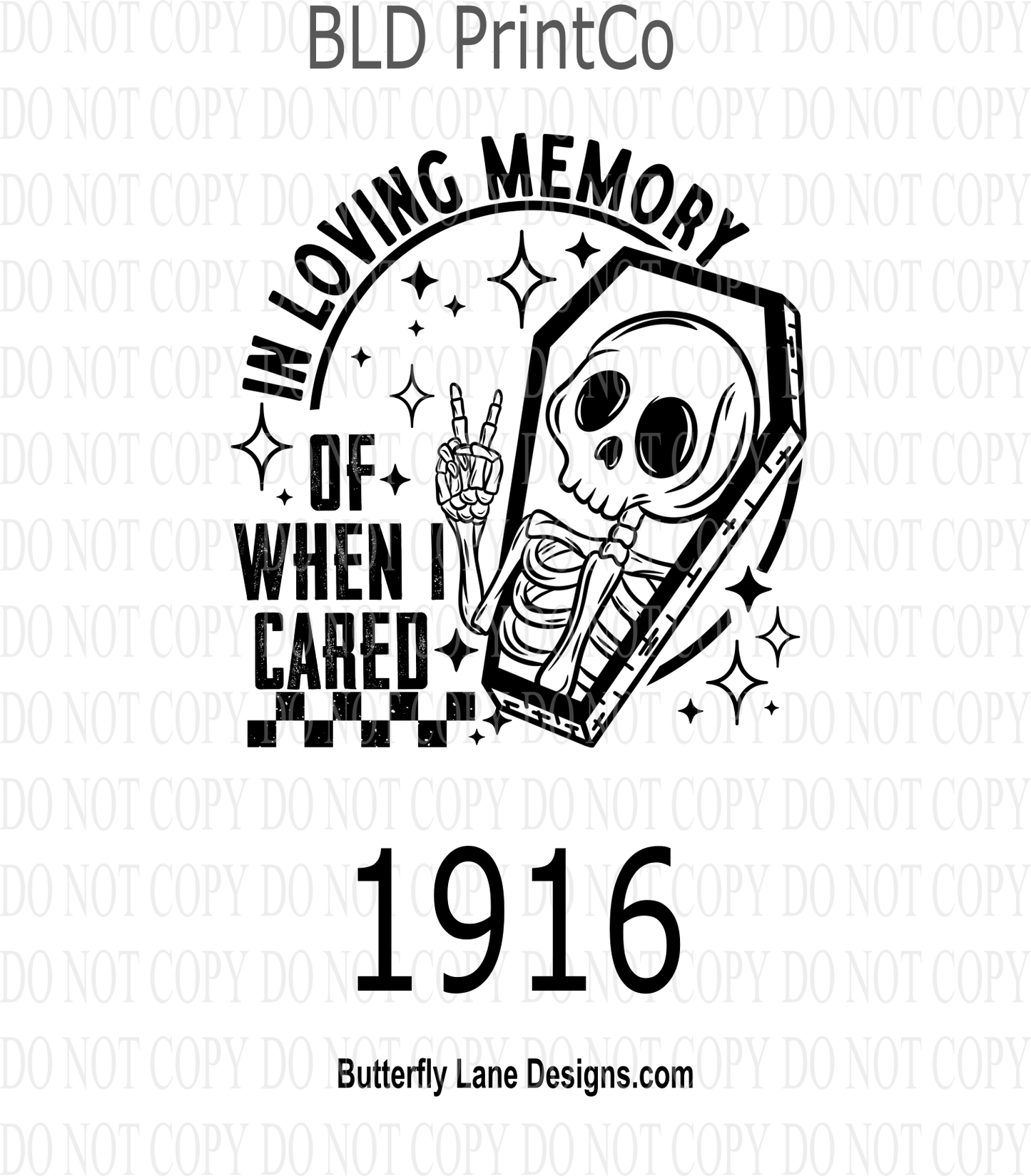 D1916 In_Loving_Memory of when I cared