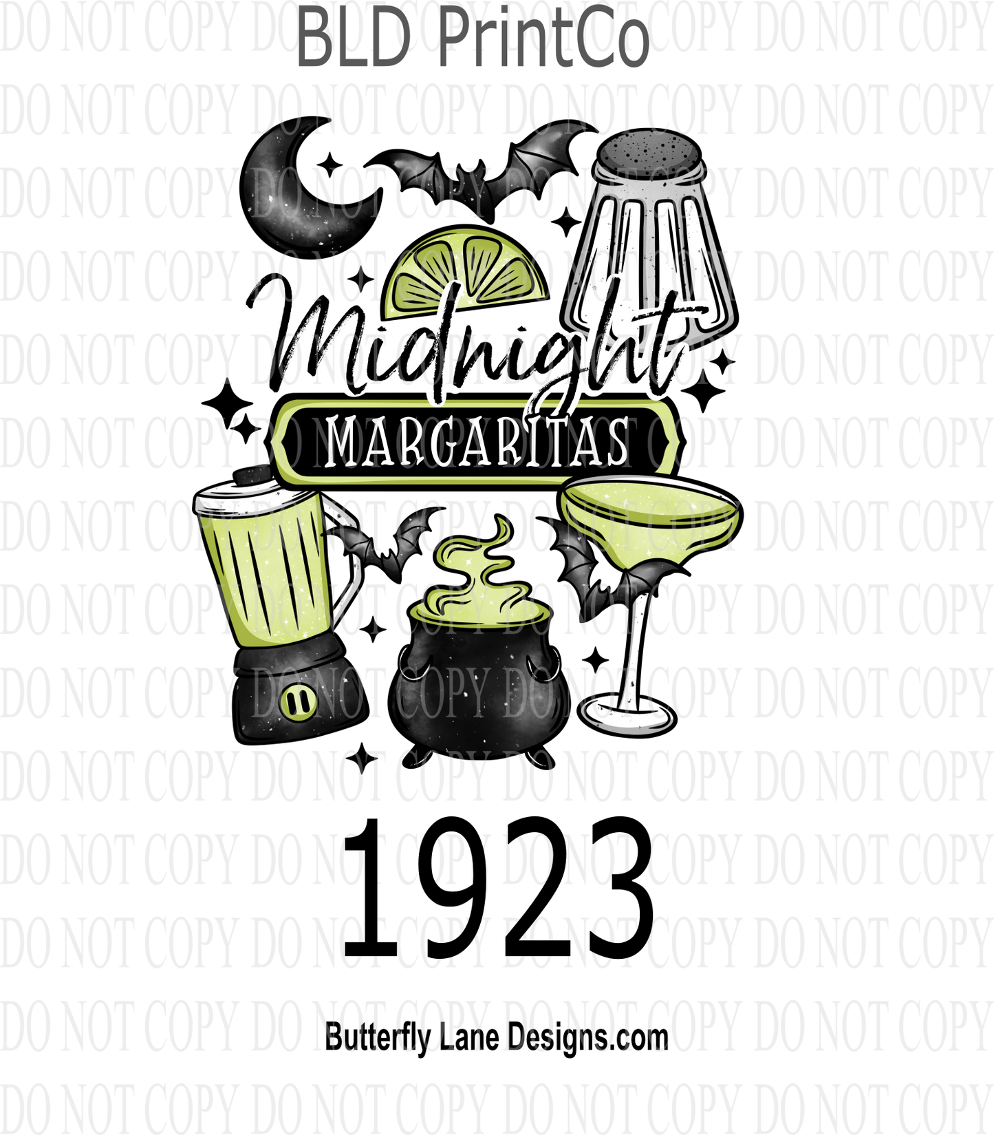 D1923 Midnight_Margarita