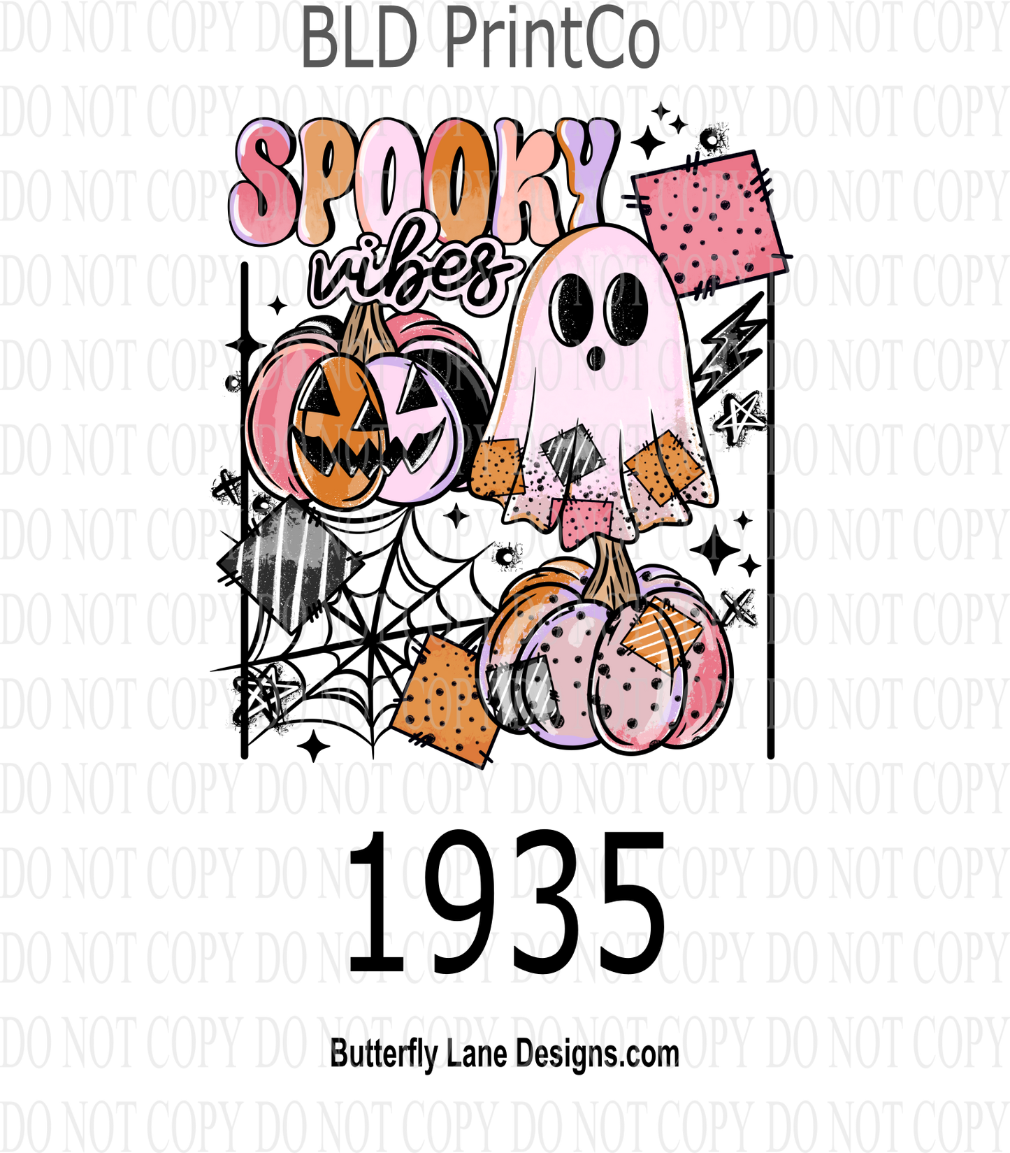 D1935 Spooky_Vibes