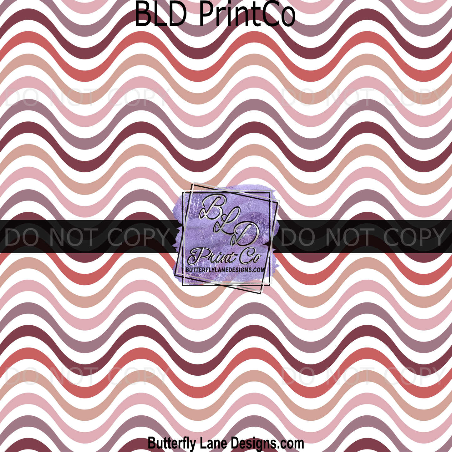 Fall Floral companion PV 1259