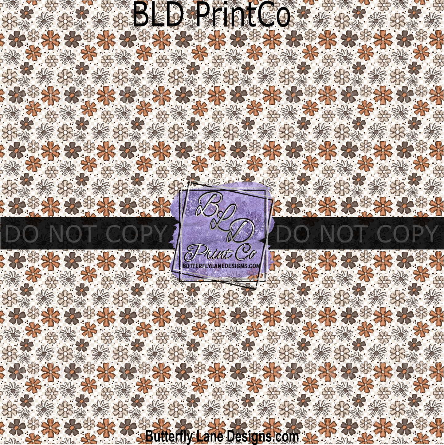 Fall_Florals PV 1485