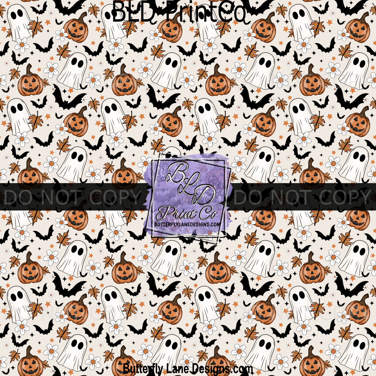 Ghost_Pumpkin_ PV 1285
