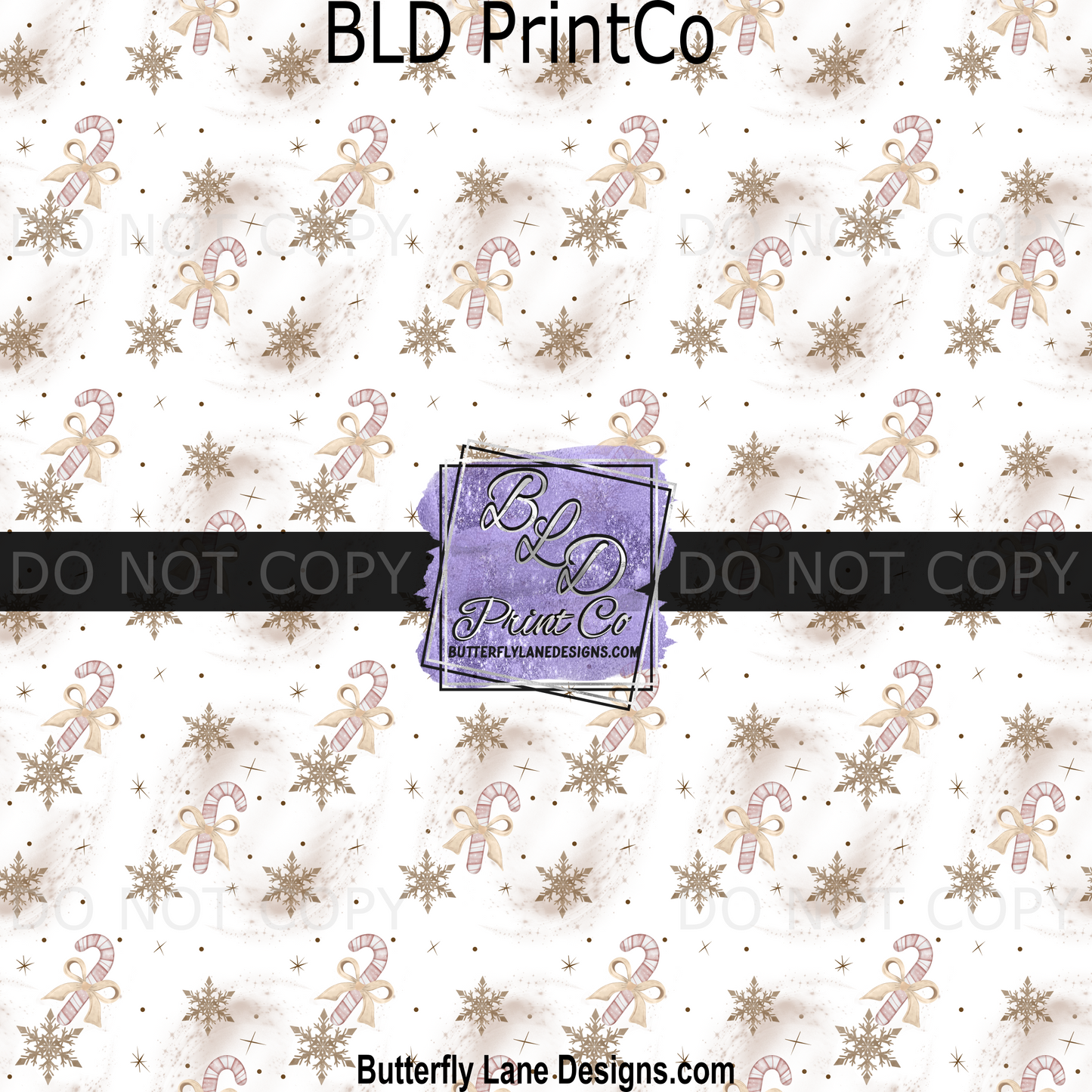 Gingerbread_Bakery PV 1504