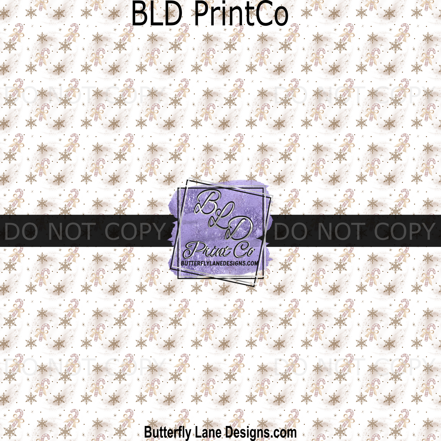 Gingerbread_Bakery PV 1504