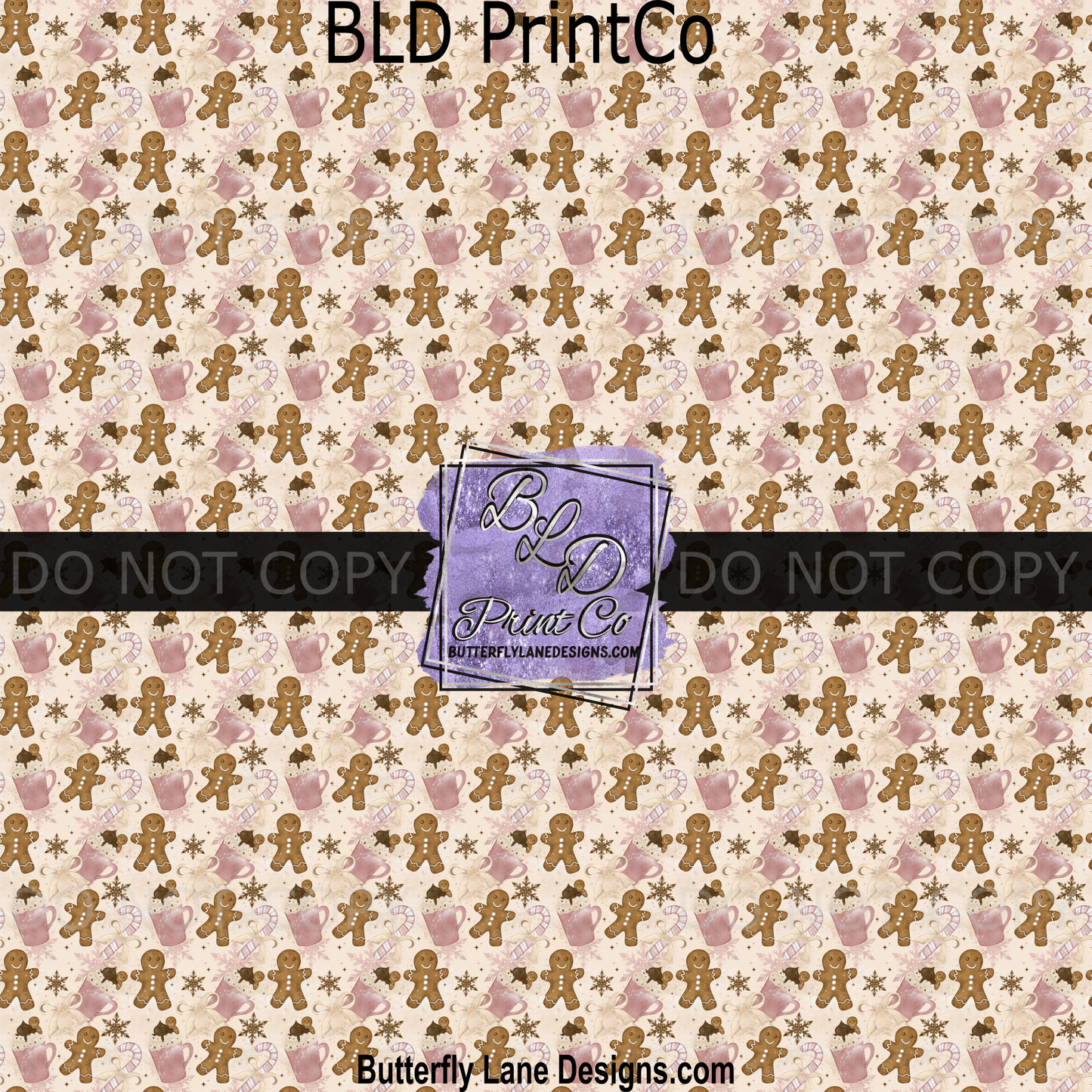 Gingerbread_Bakery PV 1503