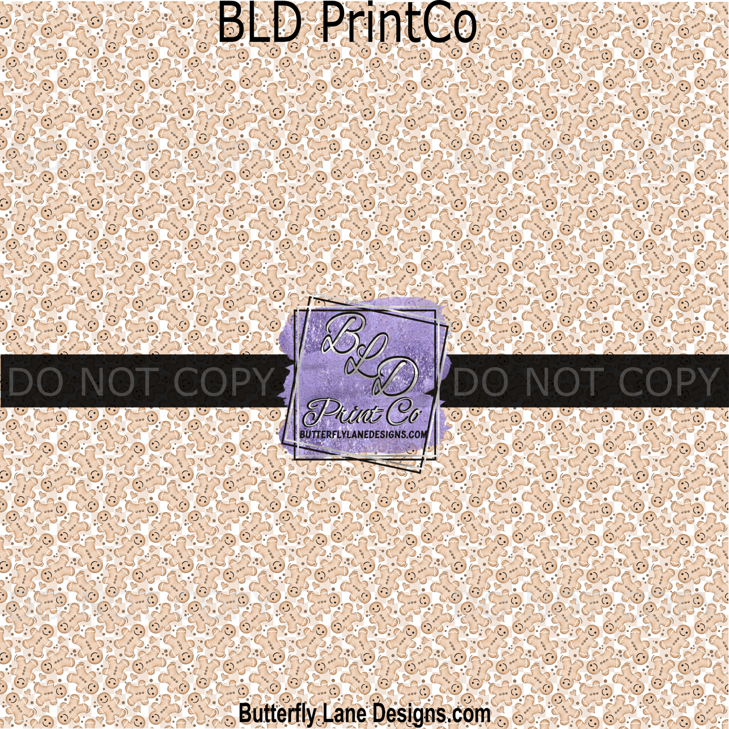 Gingerbread_Hearts PV 1592