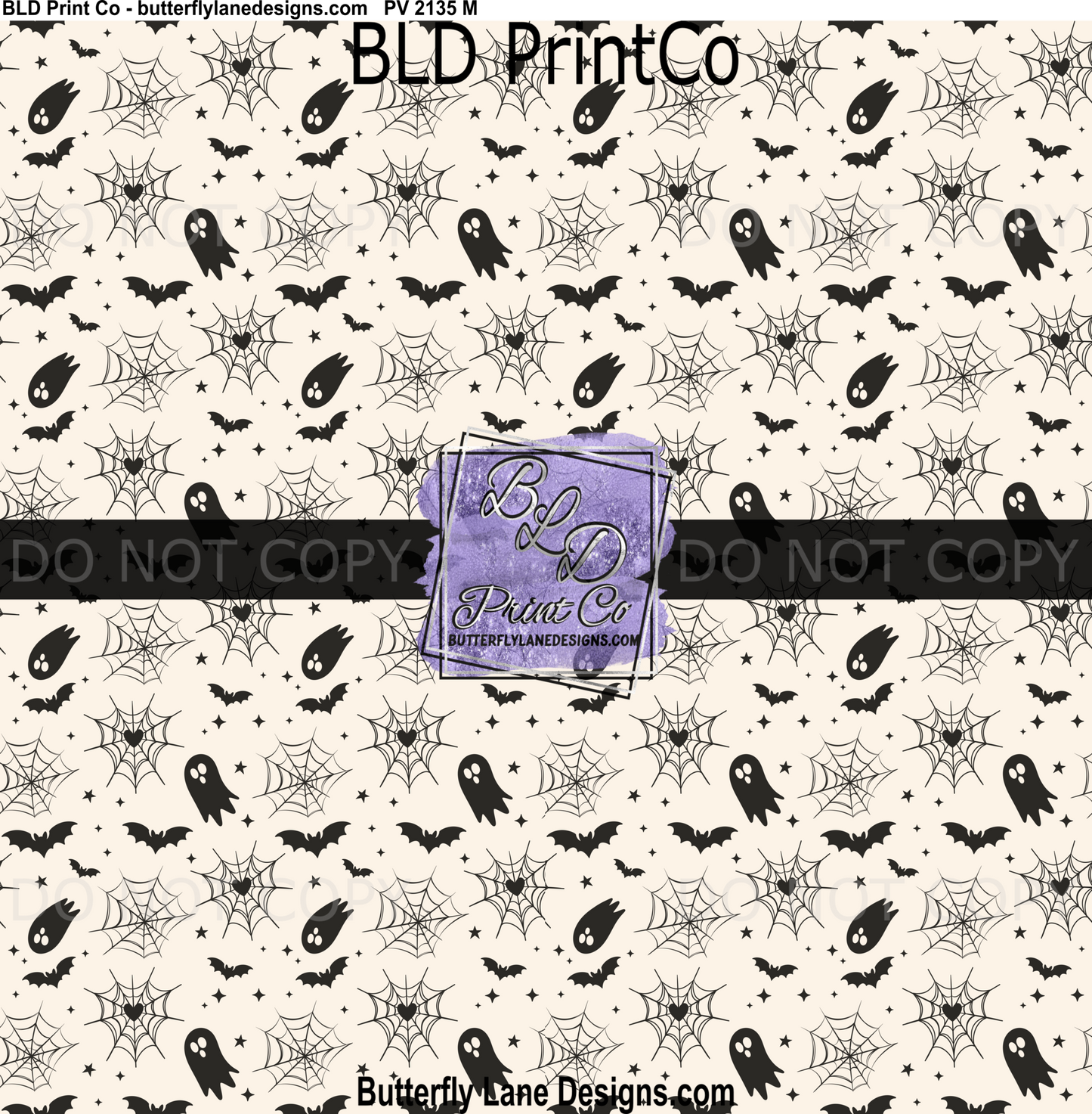 Gray_On_Cream_Spooky PV 2135