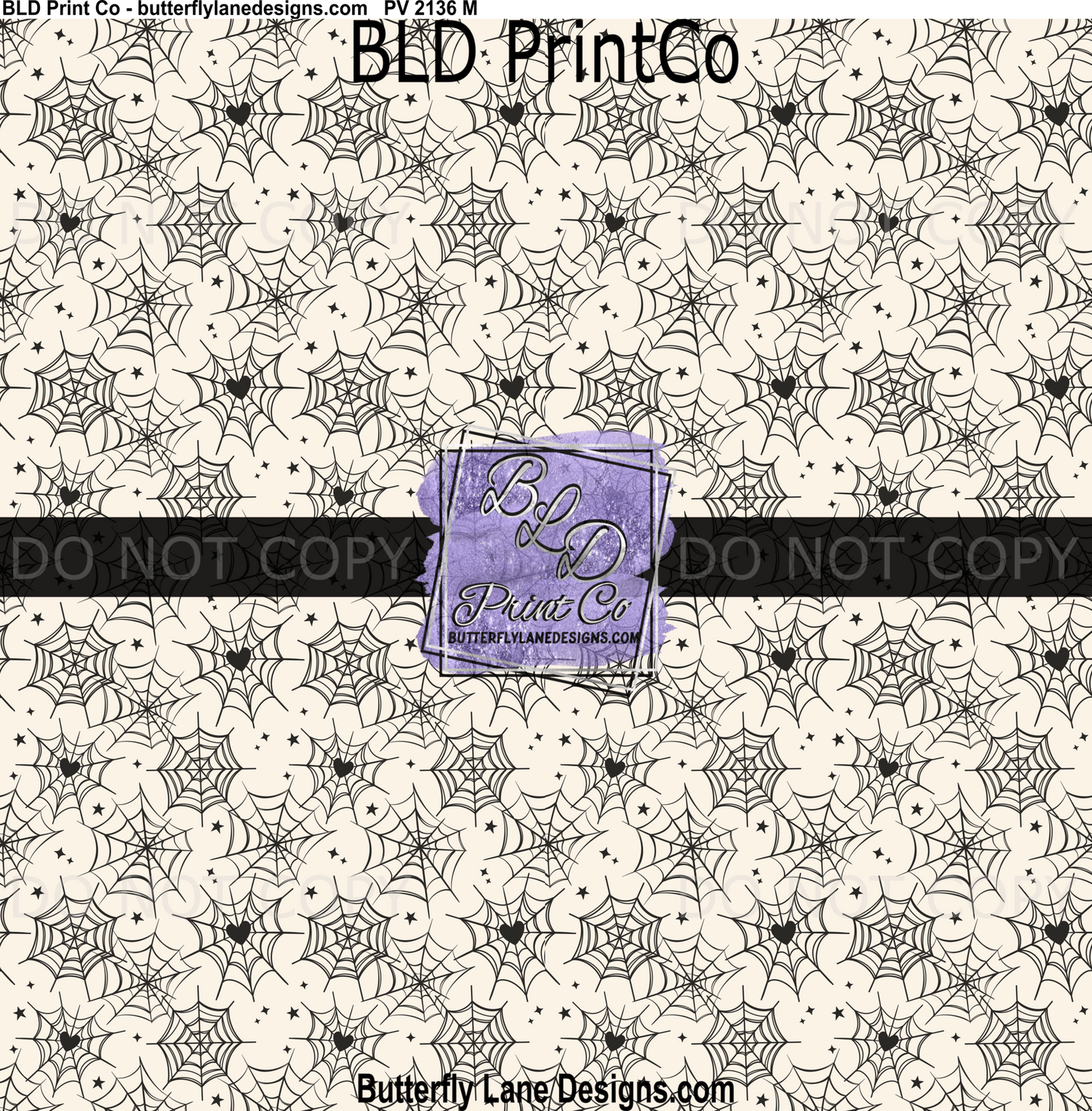 Gray_On_Cream_Webs PV 2136