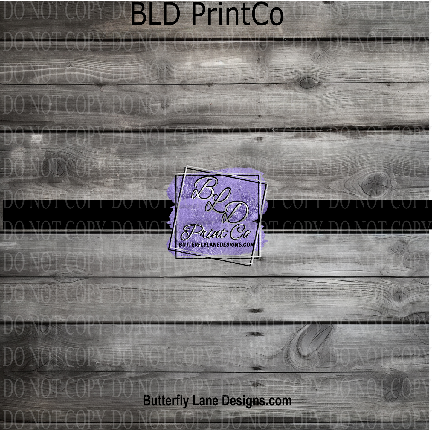 Grey Barnwood - PV 1052   Patterned Vinyl
