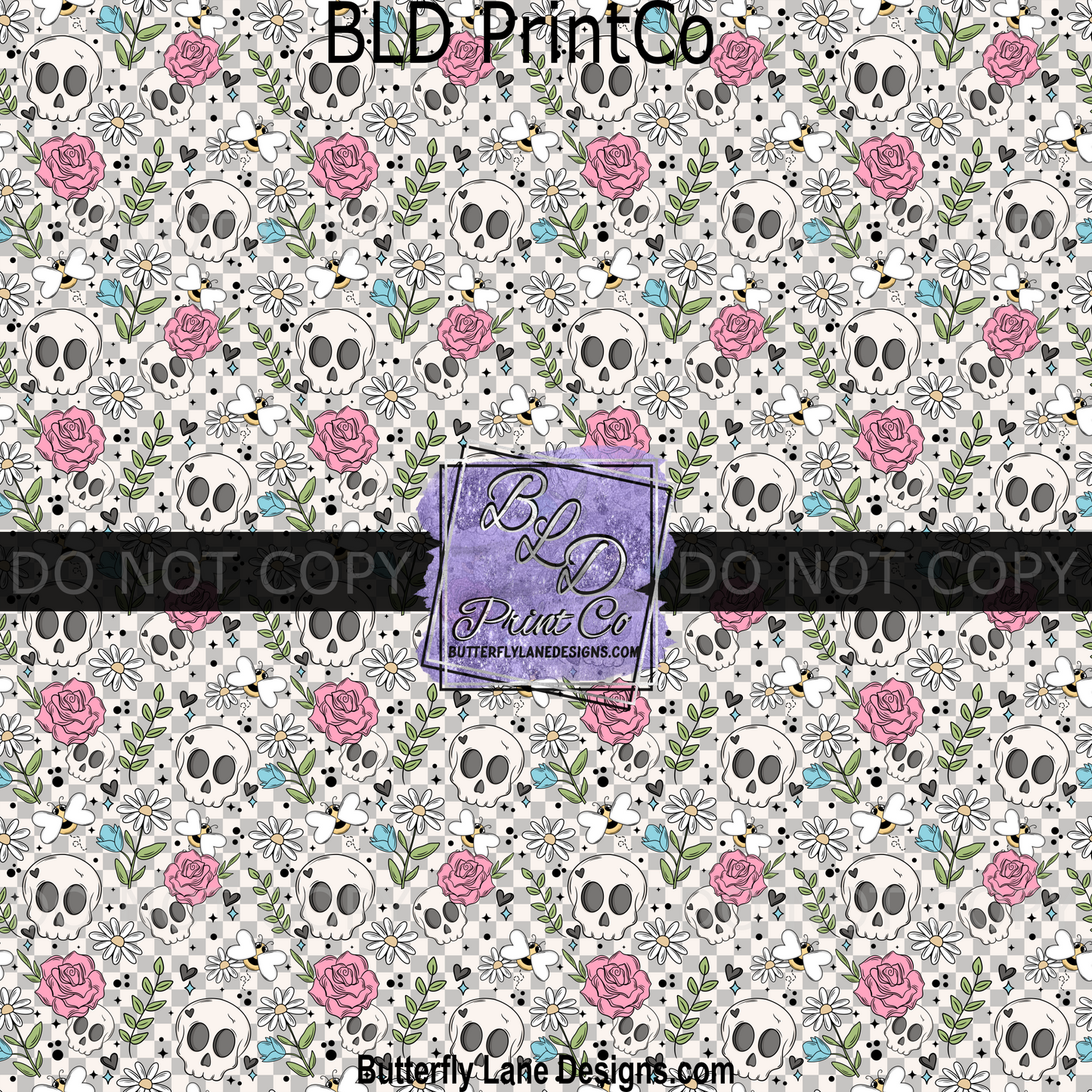 Growing Skellie PV 1286