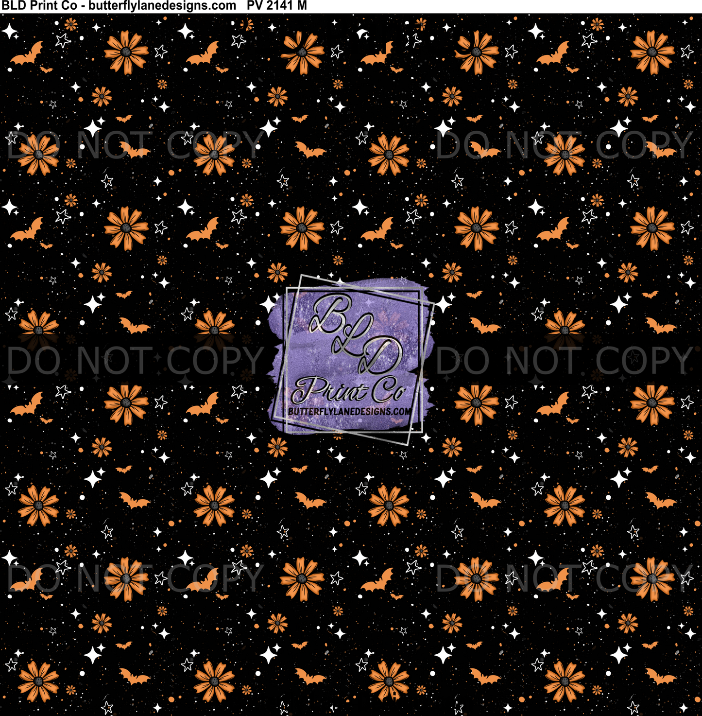Halloween_Card_Coordinate PV 2141