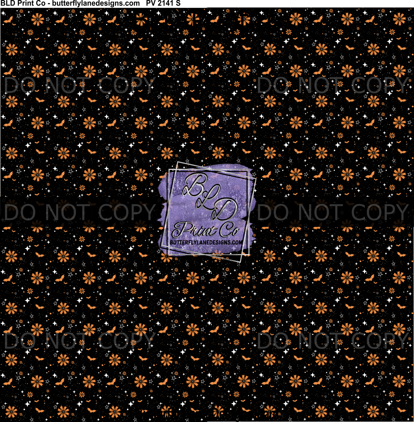 Halloween_Card_Coordinate PV 2141